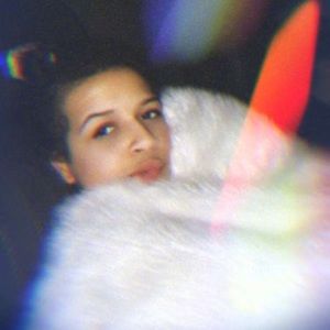 Meet your Posher, Briannah